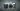 The Fujifilm X100VI could get a big new retro rival soon – based on an all-time classic Olympus film camera