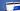 Still keeping data in unlicensed Microsoft OneDrive? Act now or lose it forever