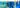 Underwater exploration boosted with image enhancer