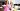 Tamar And Evelyn “Ms. E” Braxton Land ‘Cooking Sessions’ TV Series