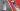 Sorry, the Samsung Galaxy S25 Edge is no Motorola RAZR V3 – its camera bump makes the design pointless