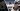 Camera rumors for 2025: the new gear we’re expecting soon from DJI, Sony, Canon and more