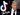 TikTok shuts down US access as Trump seeks app’s reinstatement