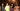 2025 Grammys: R&B Categories Predictions