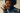 Questlove’s VIBE Cover Story: ‘Black Genius’ (Jan 2025)