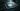 Leaked Nvidia RTX 5090 laptop GPU benchmarks are weird – but there’s no need to panic