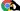 Google Chrome extensions hit in major attack – dozens of developers affected, so be on your guard