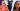Flow causes huge upset at 2025 Golden Globes as Latvian indie movie beats Inside Out 2 and Moana 2 to win best animated film award