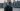 The Night Agent season 2 stars tease where season 3 of the hit Netflix spy show will go next and it leaves Peter in a ‘tight spot’