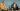 Here’s the one thing that Samsung and Google couldn’t agree on for the Samsung Galaxy S25 ultra