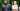 Kanye West Posts-And-Deletes Racy Snap Of Wife Rocking Tiny Swimsuit