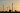 Carbon capture more costly than switching to renewables, researchers find