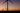 Trump casts chill over US wind energy sector