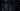 Leaseweb boosts AI-focused services with the inclusion of Nvidia GPU solutions