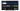 Google TV is testing AI news summaries on the home page, and I can’t think of anything I want less