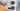This lock is about to unlock a major iOS 18 UWB feature