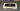 Nvidia RTX 5090 Founders Edition is possibly the best-looking GPU I’ve seen in a while – here’s everything included in the box