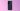 The HMD Key is the cheapest big-brand smartphone I’ve ever seen