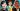 All 42 Marvel Easter eggs and references in Your Friendly Neighborhood Spider-Man season 1 episodes 1 and 2