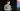 Sam Altman predicts artificial superintelligence (AGI) will happen this year