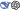 I discovered a surprising difference between DeepSeek and ChatGPT search capabilities