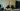 This AI video generator can make a banana typing look realistic – and might challenge Sora
