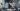 New patch for Windows 11 24H2 reportedly plays havoc with File Explorer, and some folks are claiming it’s broken their PC