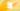OpenAI starts the release of its o3 mini AI model for ChatGPT, and it’s got a nice speed boost over o1