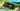 Nvidia GeForce Now set to get a lot better on Steam Deck – and that’s great news for playing AAA games on Valve’s handheld