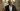 Morris Chestnut Talks ‘WATSON’ Series’ Biggest Threat, Takeaways