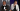 Kai Cenat, Elliott Wilson Bury the Hatchet During Grammys Encounter