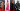 GloRilla, Muni Long, Erykah Badu Announced As Women In Music Honorees