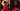 Barbie Partners With Black In Fashion Council For Black History Month