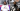 50 Cent Calls Out 42 Dugg Over Alleged 0K Gift To Big Meech