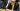 Iran denounces ‘reckless’ Trump remarks on nuclear deal | Donald Trump News