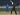 ICC Champions Trophy 2025: Afghanistan lose warm-up match to New Zealand | Cricket News