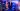 Trump ‘victory lap’, Musk’s chainsaw, Bannon’s salute: Key CPAC takeaways | Donald Trump News