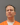 0K For Woman Brutalized By Derek Chauvin