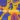 BOSSIP Weekly Horoscopes By Zya: Week Of Feb. 16