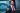 JD Vance & Other Republicans Walk Back DEI Plane Crash Claims