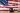 NYPD Falsely Accuses 15-Year-Old of Parade Shooting