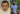 Ralph Yarl shooter Andrew Lester dies