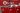 Daughters Of Target Founder ‘Alarmed’ At DEI Ditch