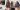 She no sabi cook – Video of Temi Otedola trying out yam and egg stew as Mr Eazi rates meal sparks reactions