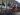 Thailand deports 48 Uighurs to China despite human rights concerns | Uighur News
