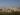 Israel plans 1,000-unit expansion for occupied West Bank settlement: NGO | Occupied West Bank News