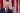 Fact check: Did Clinton set the precedent for mass federal worker buyouts? | Donald Trump News