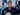 Honduras reaches agreement to extend extradition treaty with the US | Donald Trump News