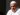 Pope’s tests show ‘slight improvement’ as Italy PM Meloni visits hospital | Religion News