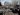 Israel army probe reveals ‘complete failure’ in preventing October 7 attack | Israel-Palestine conflict News